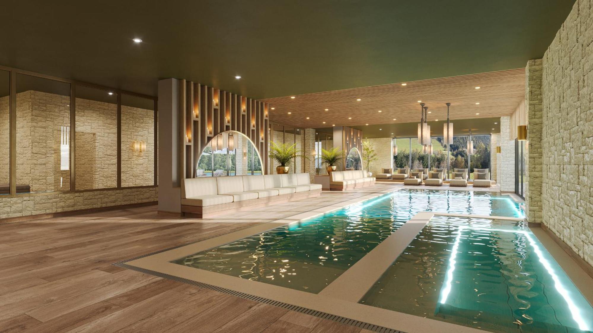 Van Der Valk Luxembourg Arlon Exterior photo
